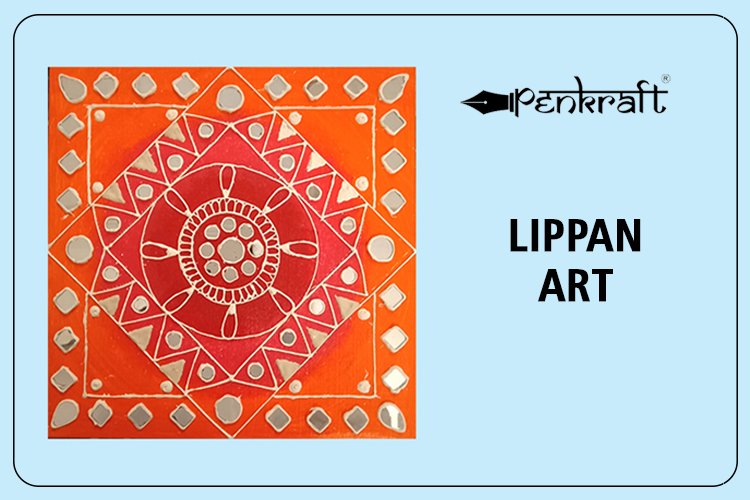 Lippan Art